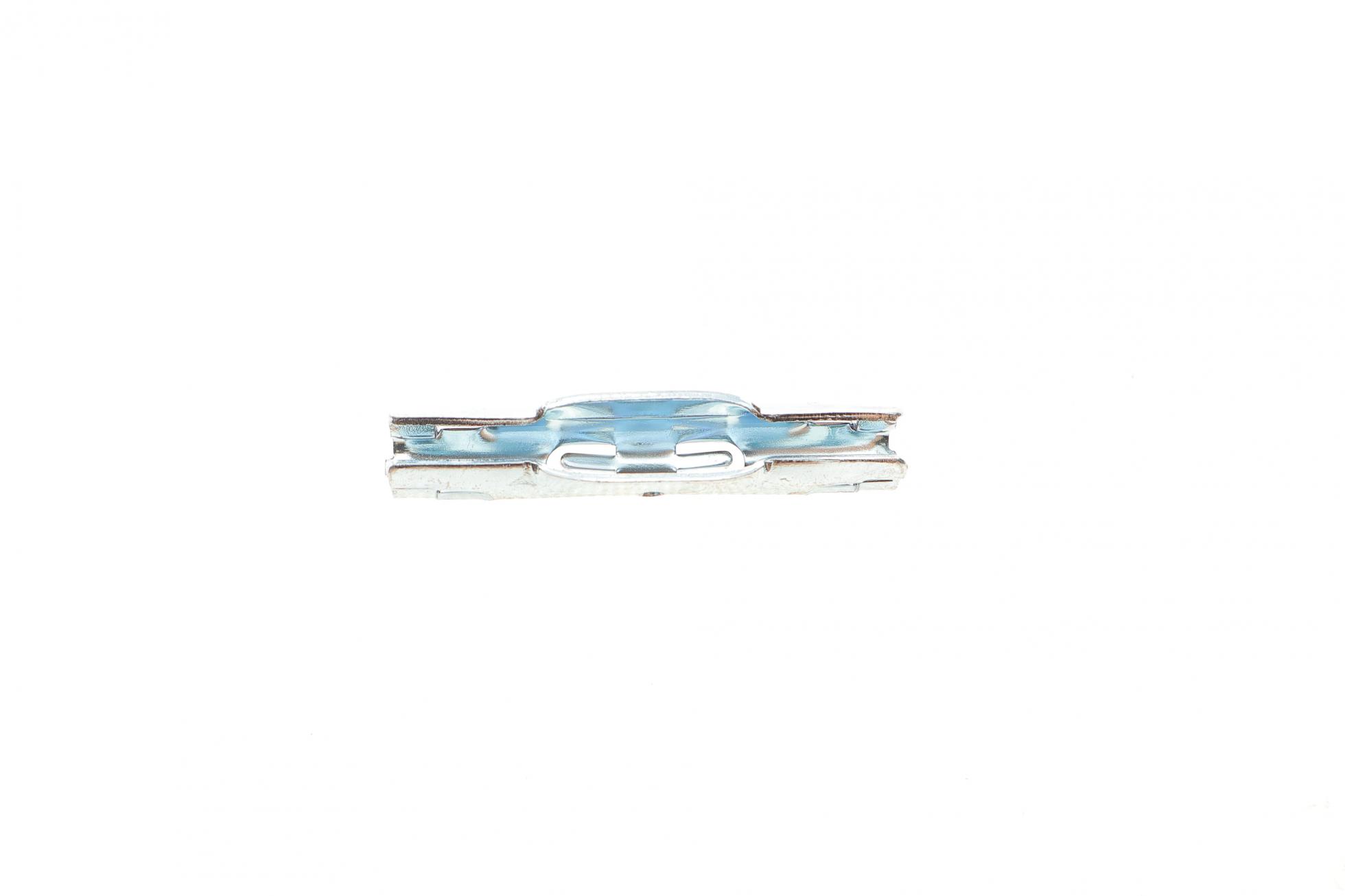 176829 FEBI BILSTEIN